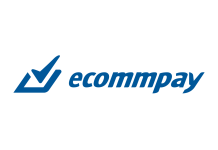 Miranda McLean, High-profile FinTech Marketer, Joins Ecommpay as Chief Marketing Officer