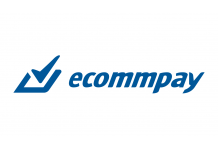 Ecommpay Elevates Its Open Banking Product Suite with a Сutting-Edge Addition