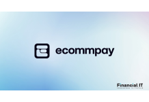 Seamless Payments From Ecommpay And NORBr Help Merchants Expand Into Global Markets