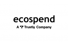 Ecospend Joins PIMFA WealthTech as Innovation Partner to Pioneer New Open Finance Solutions for the Wealth Sector