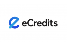 Blockchain-based Ecosystem eCredits Launches eVault Reward Feature