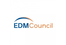 EDM Council launches Cloud Data Management Work Group to develop Best Practice Framework to accelerate cloud adoption 