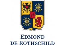 Edmond de Rothschild Chooses Clearstream to Consolidate Fund Processing