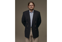 IPOs On Ice – What The Frozen Exit Market Means For Fintechs