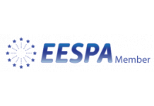 Almost 1 billion e-invoices processed in 2014 by EESPA members