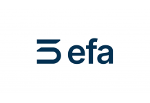 European Fund Administration (EFA) Announces Rebranding