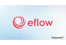 eflow Global Launches Advanced Crypto Surveillance Tool and Forges Ahead With Leadership Expansion
