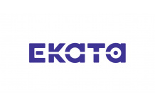 Ekata Expands Account Opening Solution to Help Online Businesses Assess Risk at Account Creation