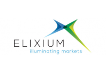 Elixium the New All-to-all Electronic Collateral and Secured Deposit Marketplace Goes Live