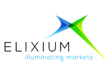 Elixium Cooperates with Pirum to Streamline Post-Trade Connectivity