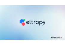 ABNB Federal Credit Union Launches New Eltropy AI Voice Digital Assistant