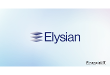 Elysian Appoints Head of Product to Advance Claim Conductor Platform