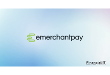 Seven in Ten Consumers Say AI Is Making Fraud and Scam Attempts More Convincing