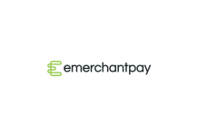 Open Banking Could Become a Mainstream Payment Method in 5 Years Time, Surpassing BNPL, emerchantpay Research Finds