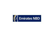 Emirates NBD Partners with Silent Eight to Automate...