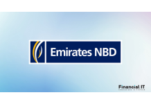 Emirates NBD Enters the Digital Asset Space, Offering Crypto on the Liv X App