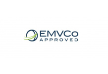 EMVCo Publishes EMV® 3-D Secure UI/UX Guidelines