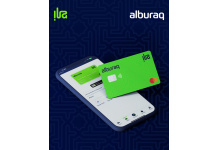 ila Bank’s ‘alburaq' Offers a New Islamic Banking Experience in Bahrain