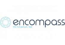 Encompass Podcast RegTech 2020 Focuses on Efficiency, Transparency, and Respect