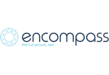 Latest Encompass Podcast Explores Financial Crime in US