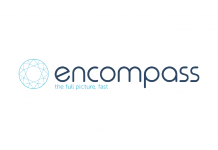 Encompass Triumphs at Discover Perfect Pitch Competition as Financial Services Industry Gathers at Sibos 2023