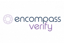 Avery Law Selects Encompass Verify