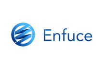 Enfuce to Expand Card-as-a-Service with Mastercard