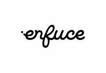 Enfuce Issues Trailblazing Visa-branded NBX Credit Card with Bitcoin Cashback