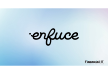 Enfuce Launches Embedded Analytics to Turn Payments Data Into Business Growth