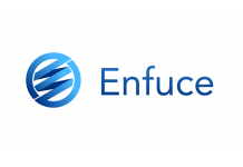 Enfuce Awarded Contract by the State Treasury of Finland and Kela to Deliver Modern Prepaid Disbursement Cards
