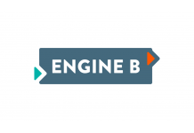 Engine B Brings Copilots to the Audit, Tax and Accounting Market