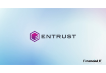 Entrust Appoints Adam Dimopoulos As Chief Information Security Officer