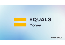 Equals Money Expands Senior Leadership With Four New Appointments