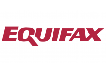 Equifax partners with HooYu for digital customer onboarding and KYC journey tech
