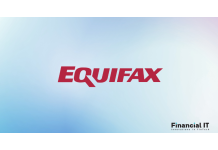 Equifax Launches Credit Abuse Risk Model To Help Protect Lenders Against the Rising Financial Impact of First-Party Fraud