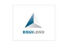 EquiLend and Trax to Launch Interoperable Front-to-Back SFTR Offering