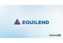 EquiLend's 1Source Goes Live with BNY and National Bank of Canada, Additional Counterparties to Follow