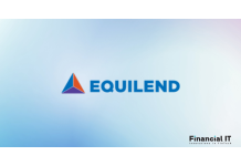 EquiLend Names Simon Heath Chief Strategy Officer
