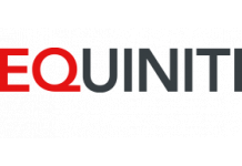 Equiniti Group Unveils Trading Updates