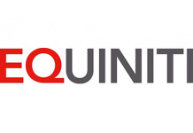 Equiniti Acquires Nostrum Group