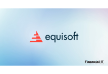 Equisoft Partners With Databricks to Accelerate Insurance Digital Transformation With AI-Ready Analytics Platform