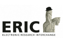 ERIC Launches Research Management Dashboard