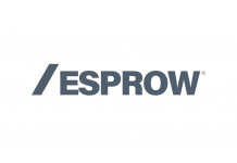Esprow Launches ETP S-Box to Streamline API Management