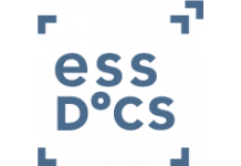 essDOCS Expands its Asia Pacific Presence with Office Opening in China