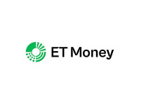 ET Money’s Technology-led Approach Is Enabling Investors to Generate Better Returns Using Passive Funds
