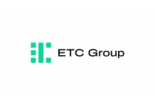 First MSCI index based Crypto ETP Launched by ETC Group Starts Trading on XETRA