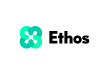 Ethos Reveals New Defi Trading Vault