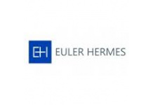 Euler Hermes Closes Deal with Credit Risk Analysis Firm CRiskCo