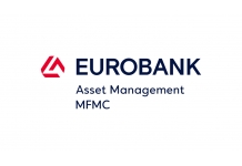 Eurobank Asset Management MFMC Invests in Mintus