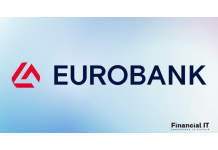 Eurobank and Fairfax Digital Launch New Project With EY and Microsoft to Accelerate Agentic AI in Banking